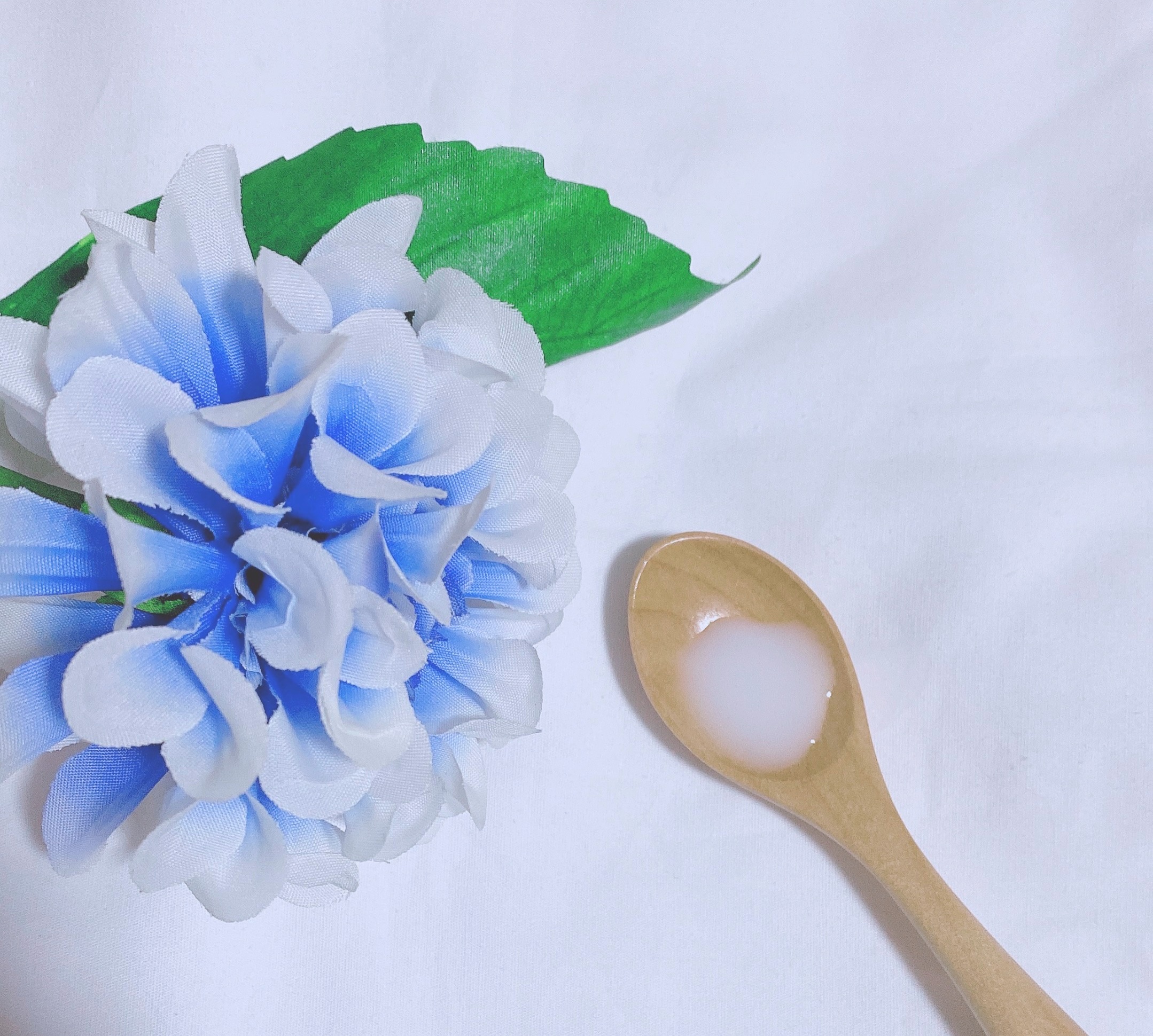 ハミング フレア フレグランス　さくらティーの香り/ハミングフレア/柔軟剤を使ったクチコミ（3枚目）