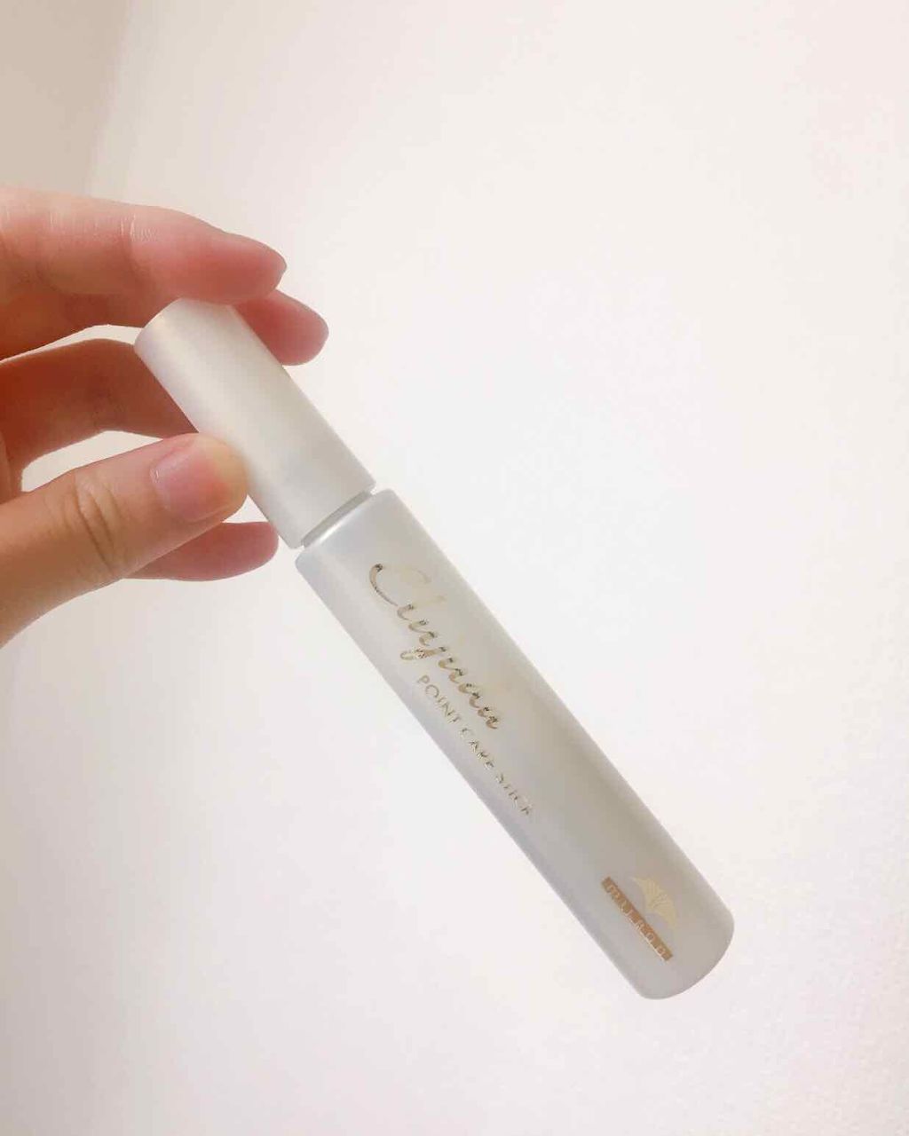 まとめ髪スティック スーパーホールド/マトメージュ/ヘアワックス・クリームを使ったクチコミ(2枚目)