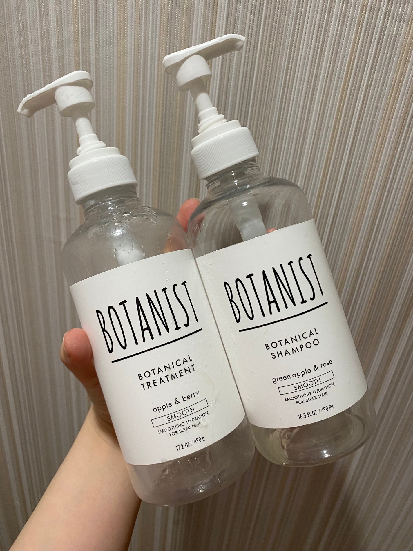 アスタリフト ホワイト ジェリー アクアリスタ/アスタリフト/美容液を使ったクチコミ(6枚目)