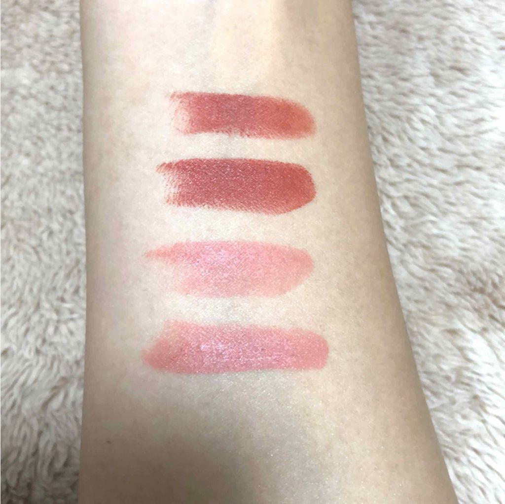 ãã€ã€ã¢ã³ãã©ã€ã ãã€ã©ã€ã¿ãŒ ãã©ã·/Too Faced/ã¡ã€ã¯ãã©ã·ã䜿ã£ãã¯ãã³ãïŒ3æç®ïŒ