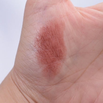 ケイト リップモンスター/KATE/口紅を使ったクチコミ(4枚目)