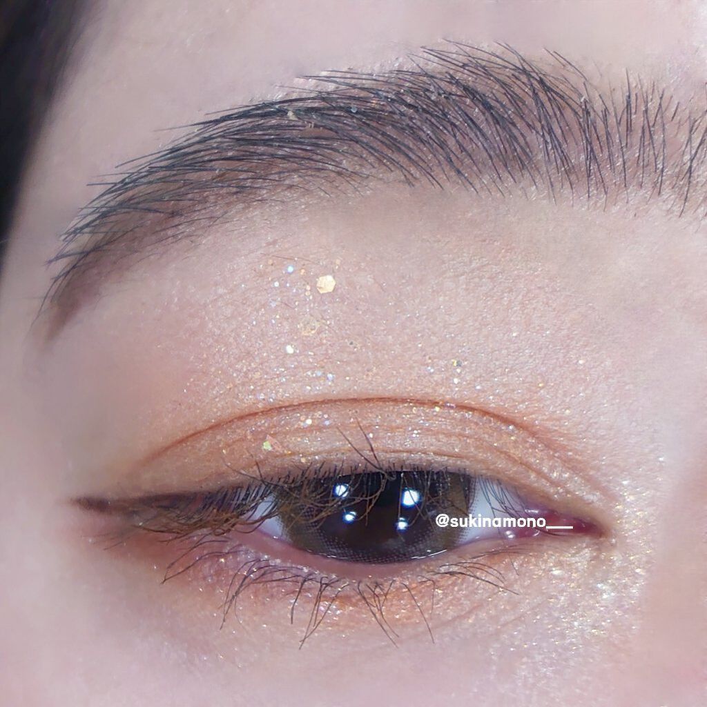  デューイ グロウ リップ ティント/NAMING./リップティントを使ったクチコミ（3枚目）