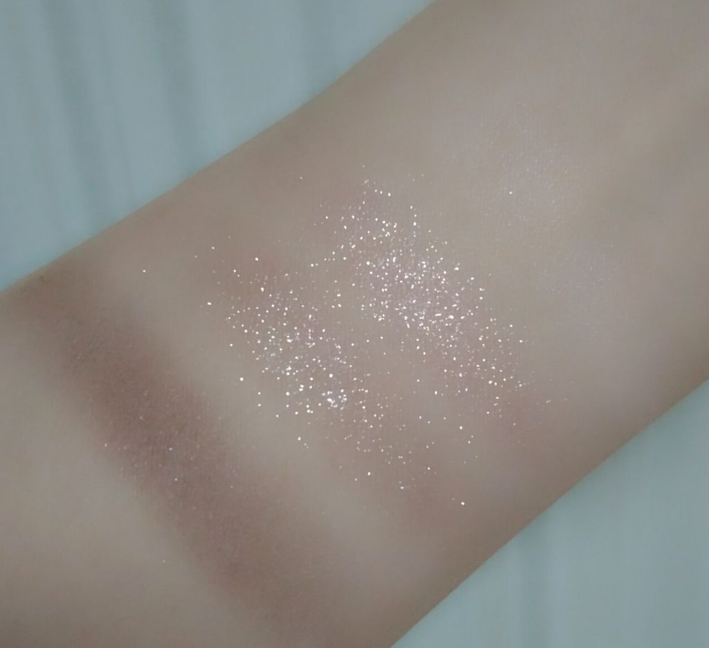 アイ カラー クォード/TOM FORD BEAUTY/アイシャドウパレットを使ったクチコミ(2枚目)