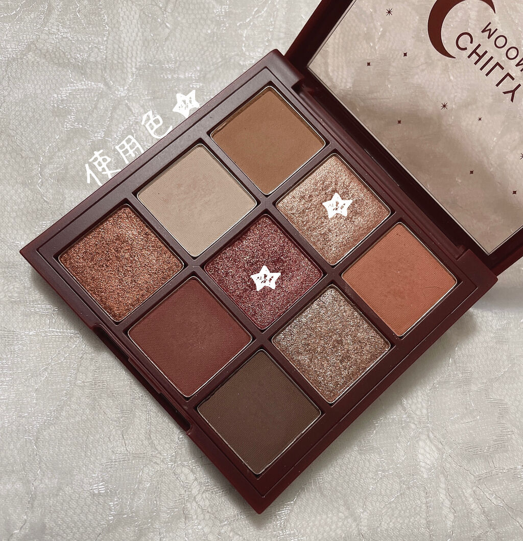 1DAY TATTOO プロキャスト ザ・アイライナー LG ラテグレージュ/K-パレット/リキッドアイライナーを使ったクチコミ（2枚目）