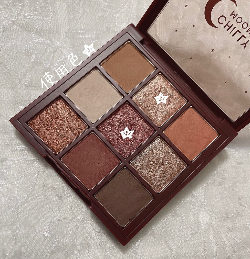 ダブルラインエキスパート/KATE/リキッドアイライナーを使ったクチコミ(2枚目)