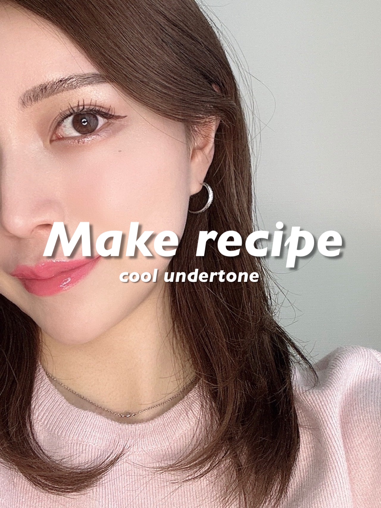 ライトリフレクティングセッティングパウダー　プレスト　N/NARS/プレストパウダーを使ったクチコミ（1枚目）