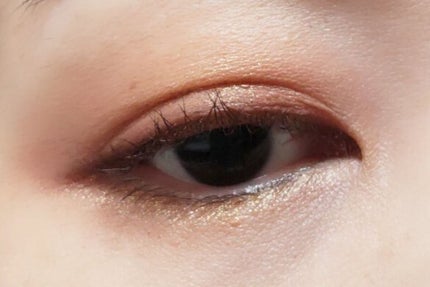 アイ コール テディ/M・A・C/ペンシルアイライナーの画像