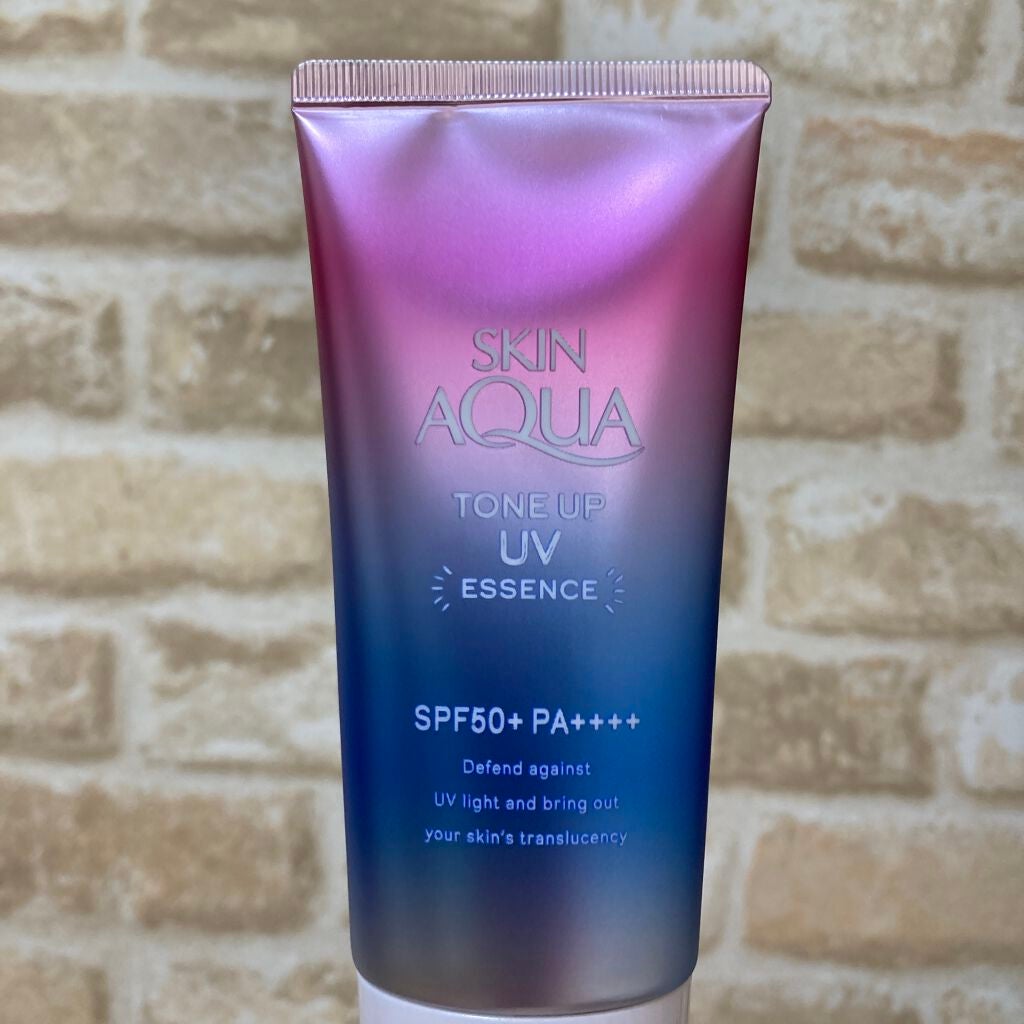 ナチュラルズ バスタイム除毛クリーム しっかり除毛/Veet/除毛クリームを使ったクチコミ(2枚目)