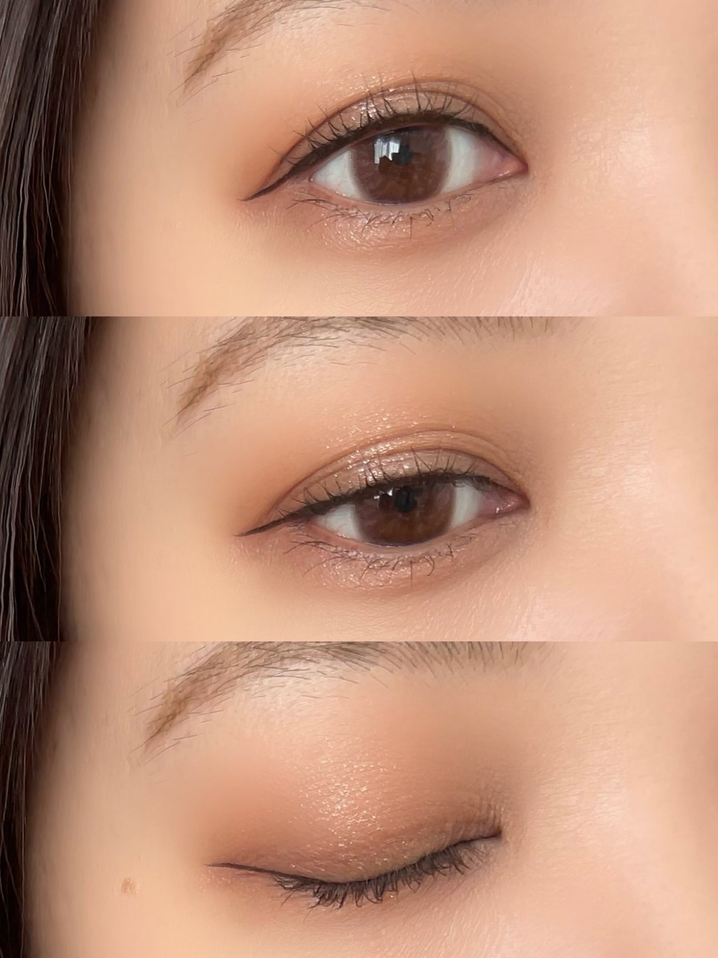 ラッシュニスタ プライマー/MAYBELLINE NEW YORK/マスカラ下地を使ったクチコミ(6枚目)