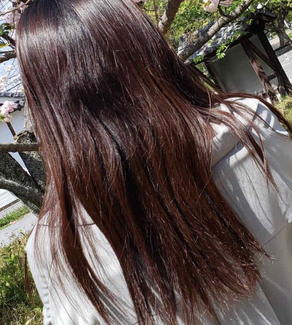 ãªãã¢ãŒ ãŽãŒã«ãã³ ã«ãã»ã« ãã«ã¯/ãã³ããŒã³/ãã¢ãã«ã¯ã䜿ã£ãã¯ãã³ãïŒ2æç®ïŒ