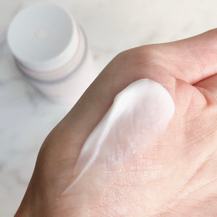 Melano Hunt/fibonacci/化粧水を使ったクチコミ(8枚目)