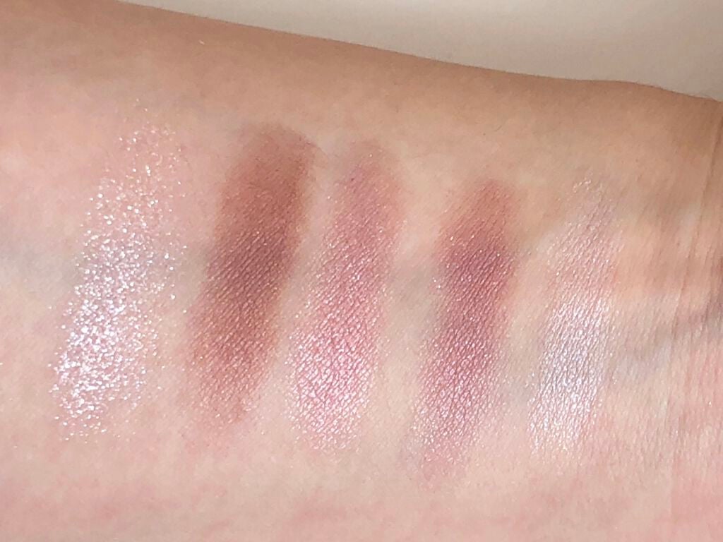 ããŒãã§ã¯ãã¹ã¿ã€ãªã¹ãã¢ã€ãº/ãã£ã³ã¡ã€ã¯/ã¢ã€ã·ã£ããŠãã¬ããã䜿ã£ãã¯ãã³ãïŒ5æç®ïŒ