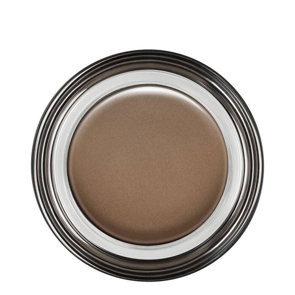 アイ ＆ ブロー マエストロ 2