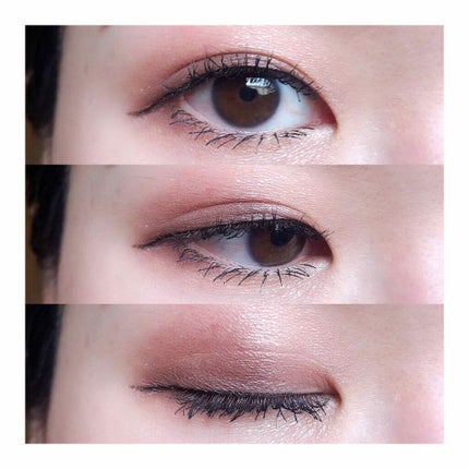 ブラッシュ カラー インフュージョン/ローラ メルシエ/パウダーチークを使ったクチコミ(2枚目)