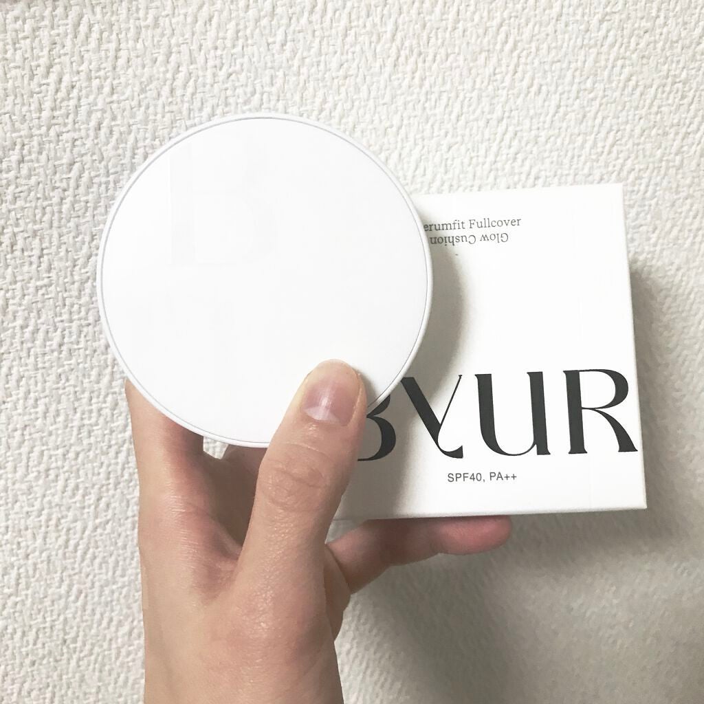 ラディアントクリーミーコンシーラー/NARS/リキッドコンシーラーを使ったクチコミ(8枚目)