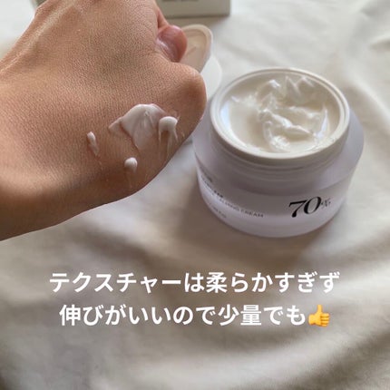 ドクダミ 77 スージングトナー/Anua/化粧水を使ったクチコミ(8枚目)