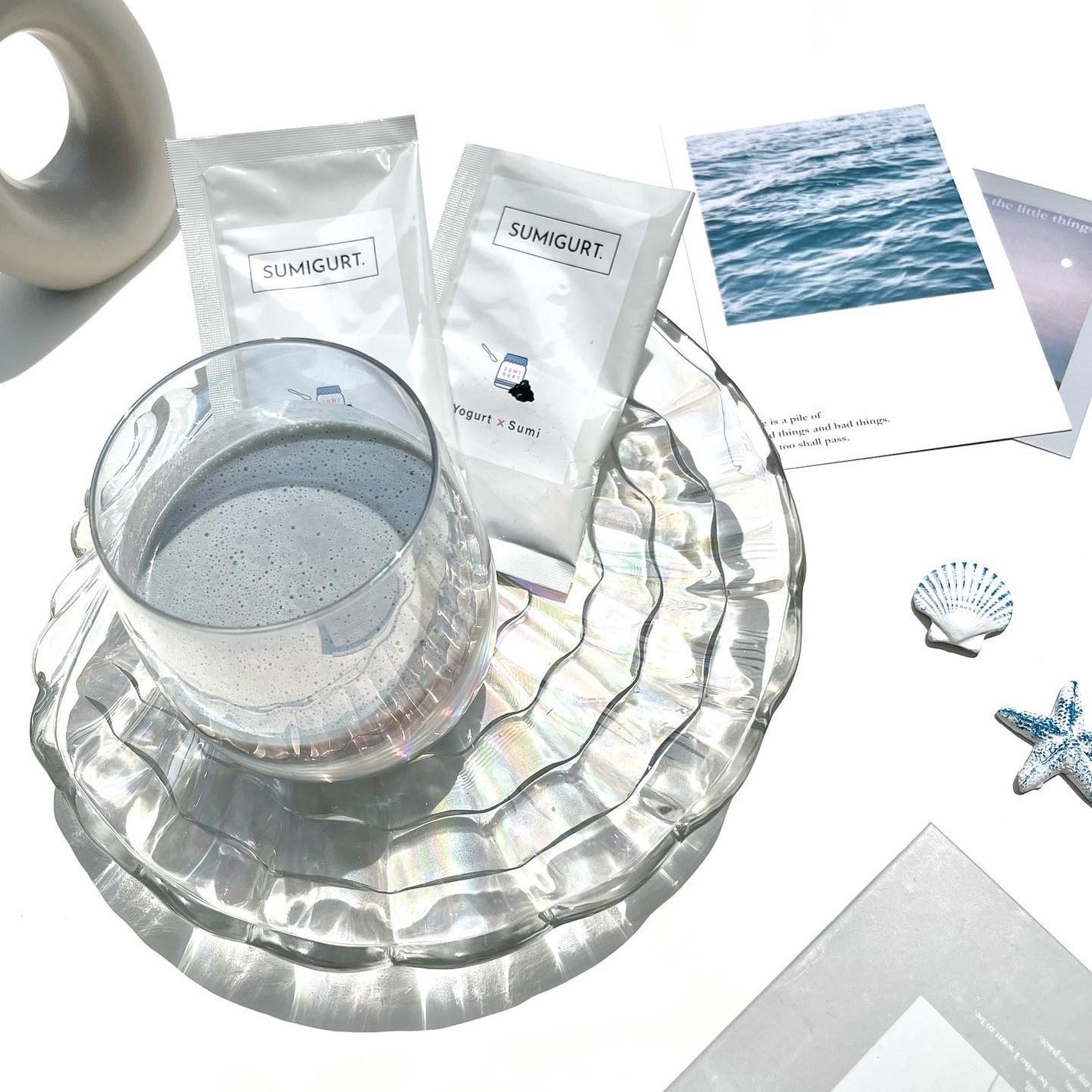 Riri𩵠on LIPS ãçxä¹³é
žèã®ãœã€ãããã€ã³â¡â¡@sumigurtæ§â¡â¡â¡30代..ãïŒ1æç®ïŒ