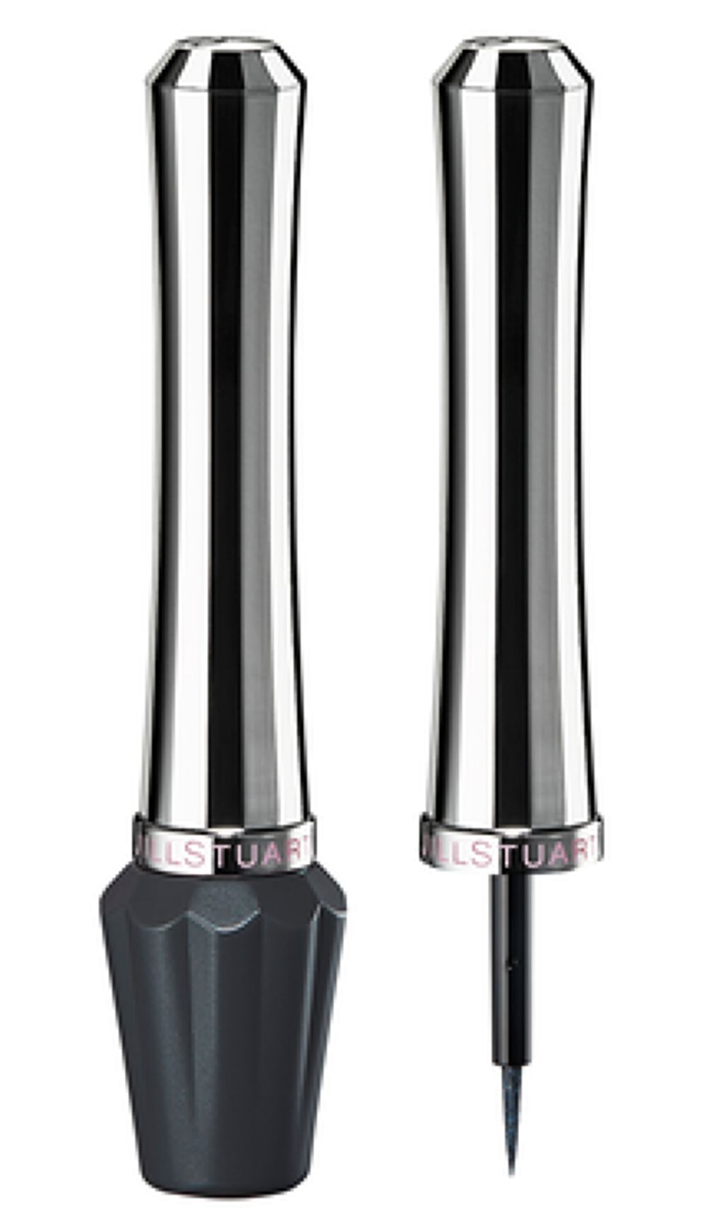 JILL STUART アイジュエルデューライナー