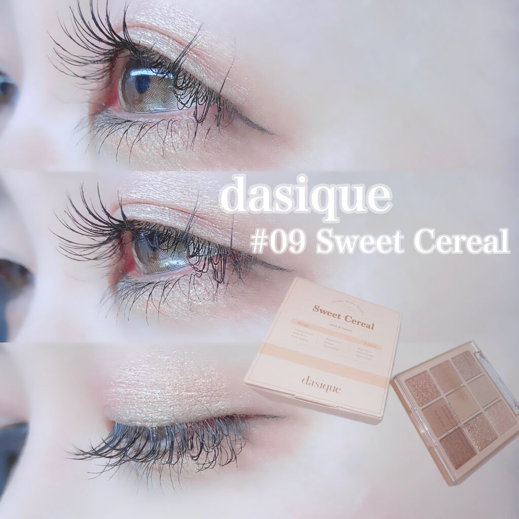  １DAY Refrear elebelle/Refrear/ワンデー（１DAY）カラコンを使ったクチコミ（1枚目）