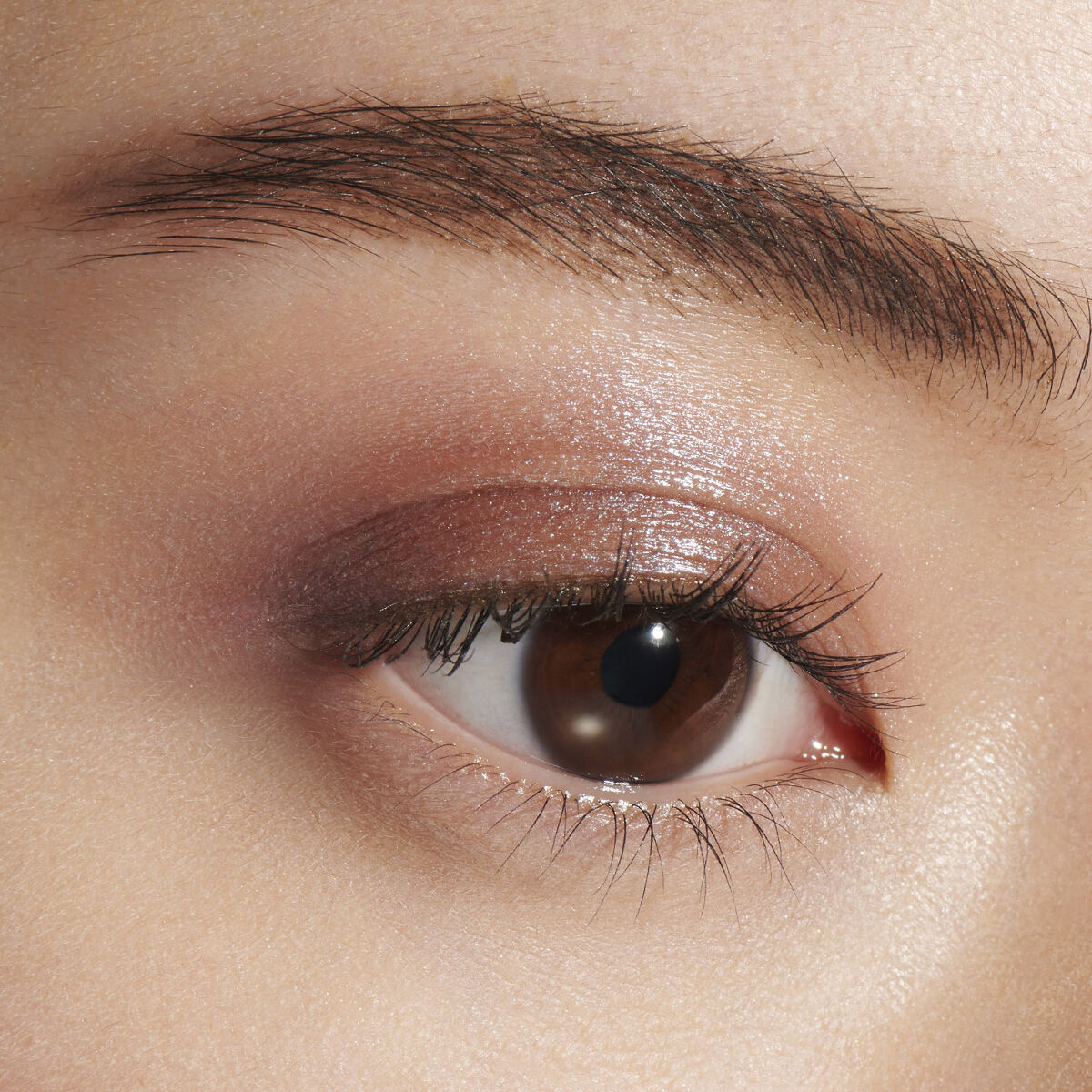 ♡ベルリーナモイスチュアクリーンEX♡ モイスチュアクリーンEX 120g - Belle Leena ｜ベルリーナ化粧品 公式