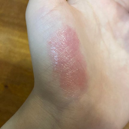 ケイト リップモンスター/KATE/口紅を使ったクチコミ(1枚目)