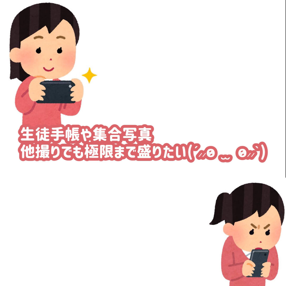 ノーズ＆アイブロウパウダー/CEZANNE/パウダーアイブロウを使ったクチコミ（1枚目）