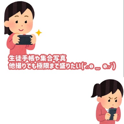 ノーズ&アイブロウパウダー/CEZANNE/パウダーアイブロウを使ったクチコミ(1枚目)