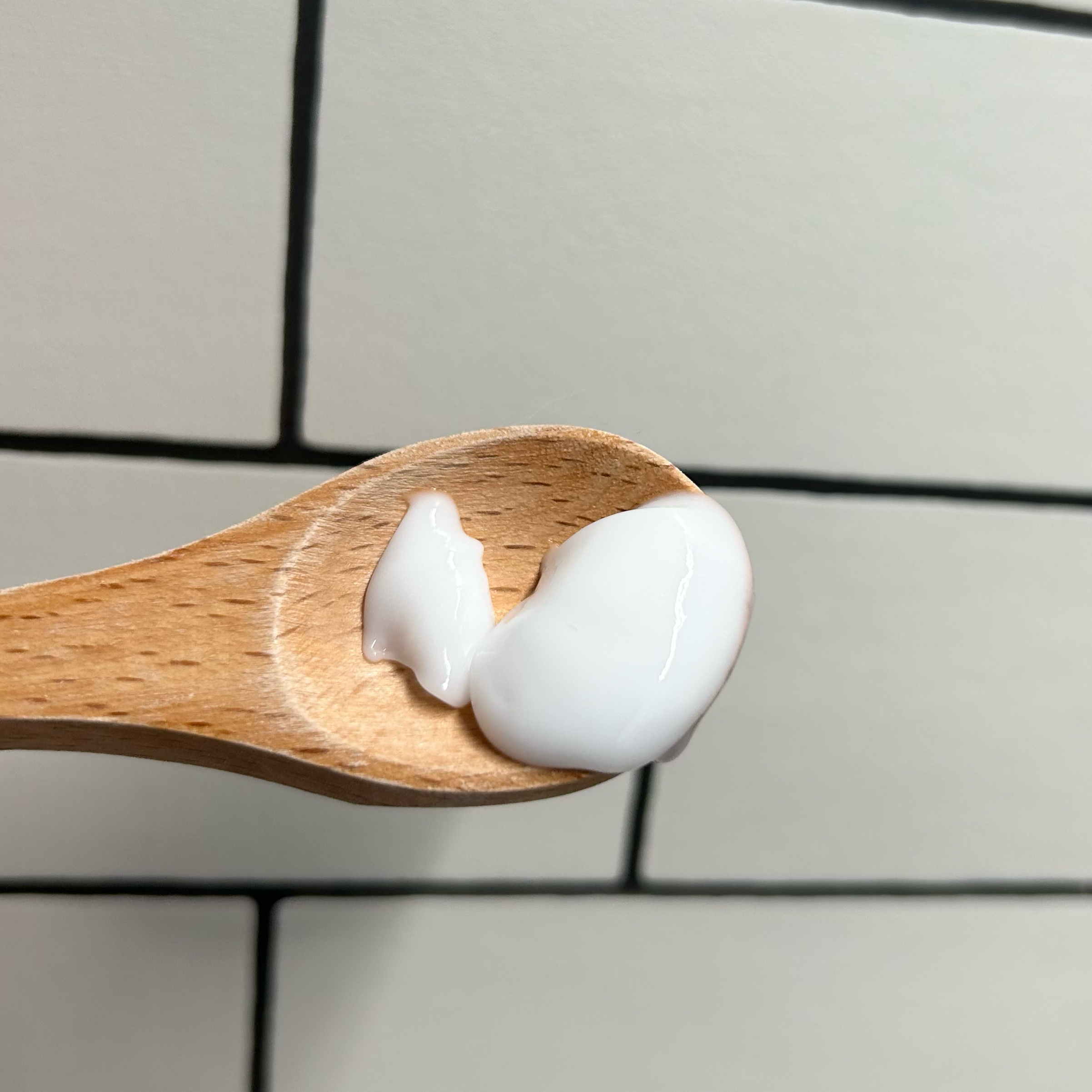 TJ pH5.5 シャンプー＆トリートメント/True jouvencE/市販シャンプーを使ったクチコミ（3枚目）