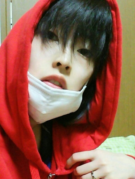 ジェルリキッドライナー/MAJOLICA MAJORCA/リキッドアイライナーを使ったクチコミ(3枚目)