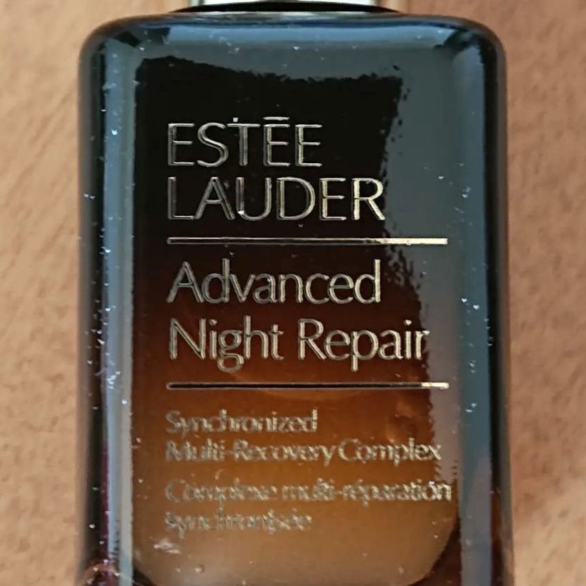 ðª»Jmp.ðŒðððð 333𪻠on LIPS ãðâÍãšã¹ãã£ãŒããŒããŒðâÍESTEELAUDERïœAdva..ãïŒ3æç®ïŒ