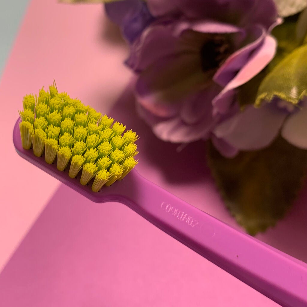 chichannnnð§žãã©ãã100 on LIPS ãã¹ã€ã¹çºã®ãã¬ãã¢ã ãªæ¯ãã©ã·ã¯ã©ãããã¯ã¹ãïŒïŒïŒïŒã«ã€..ãïŒ4æç®ïŒ