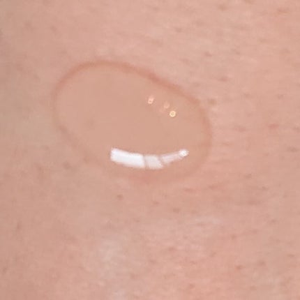 リムヴェール LSピュア/リムサプライ/美容液を使ったクチコミ(6枚目)