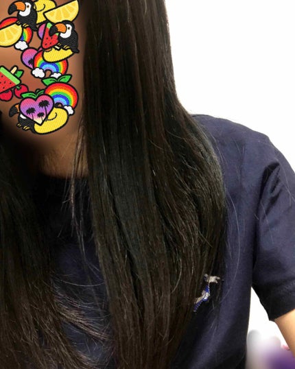 フィーノ プレミアムタッチ 濃厚美容液ヘアマスク/フィーノ/ヘアマスク・ヘアパックを使ったクチコミ(2枚目)