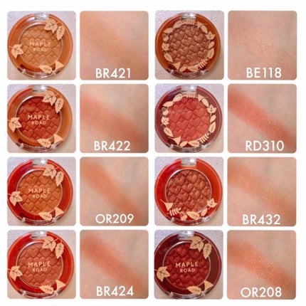 ルックアット マイアイズ/ETUDE/単色アイシャドウを使ったクチコミ(2枚目)