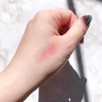 ケイト リップモンスター/KATE/口紅を使ったクチコミ(3枚目)