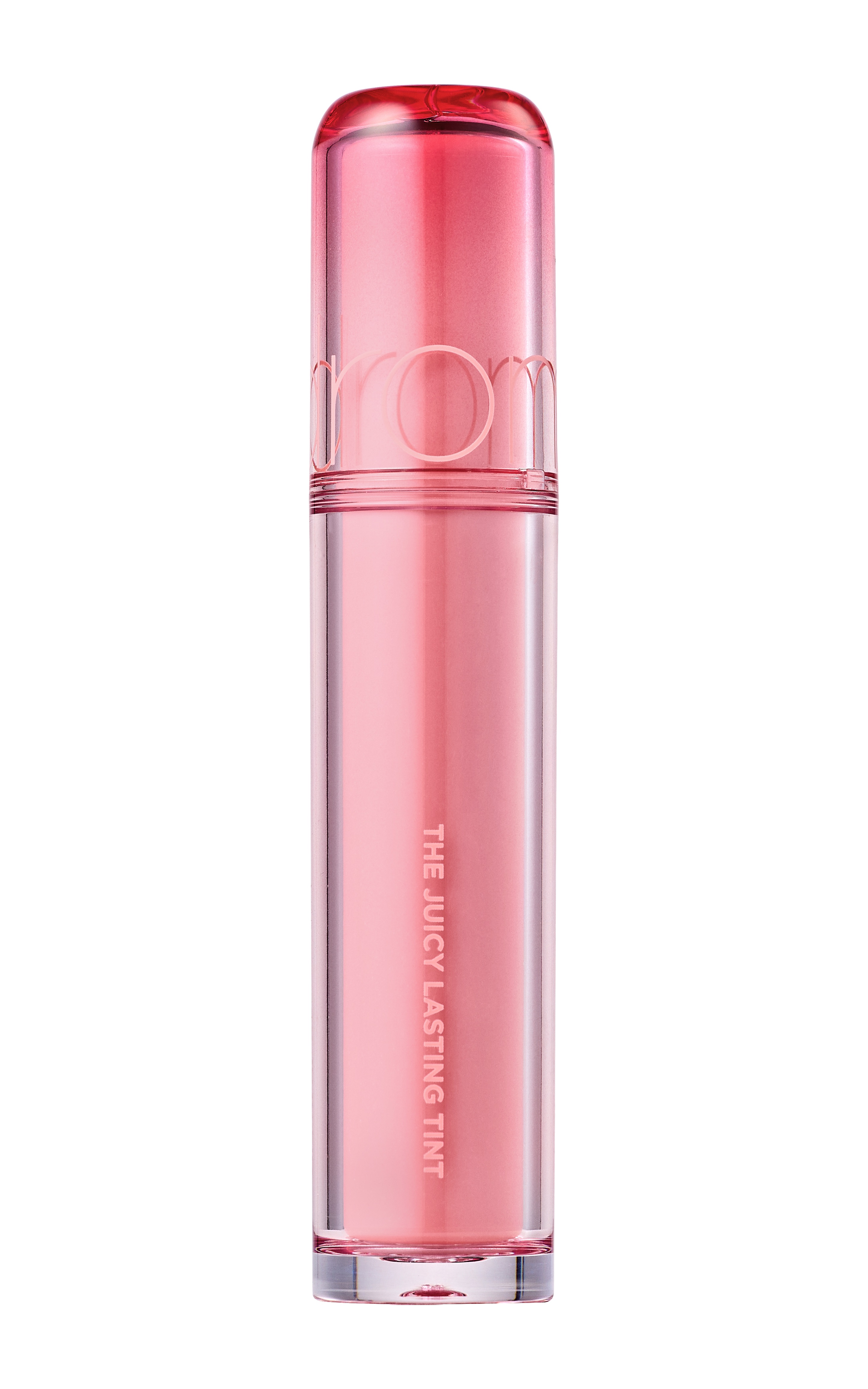 ザ ジューシーラスティングティント 20 ジュジュフィグ