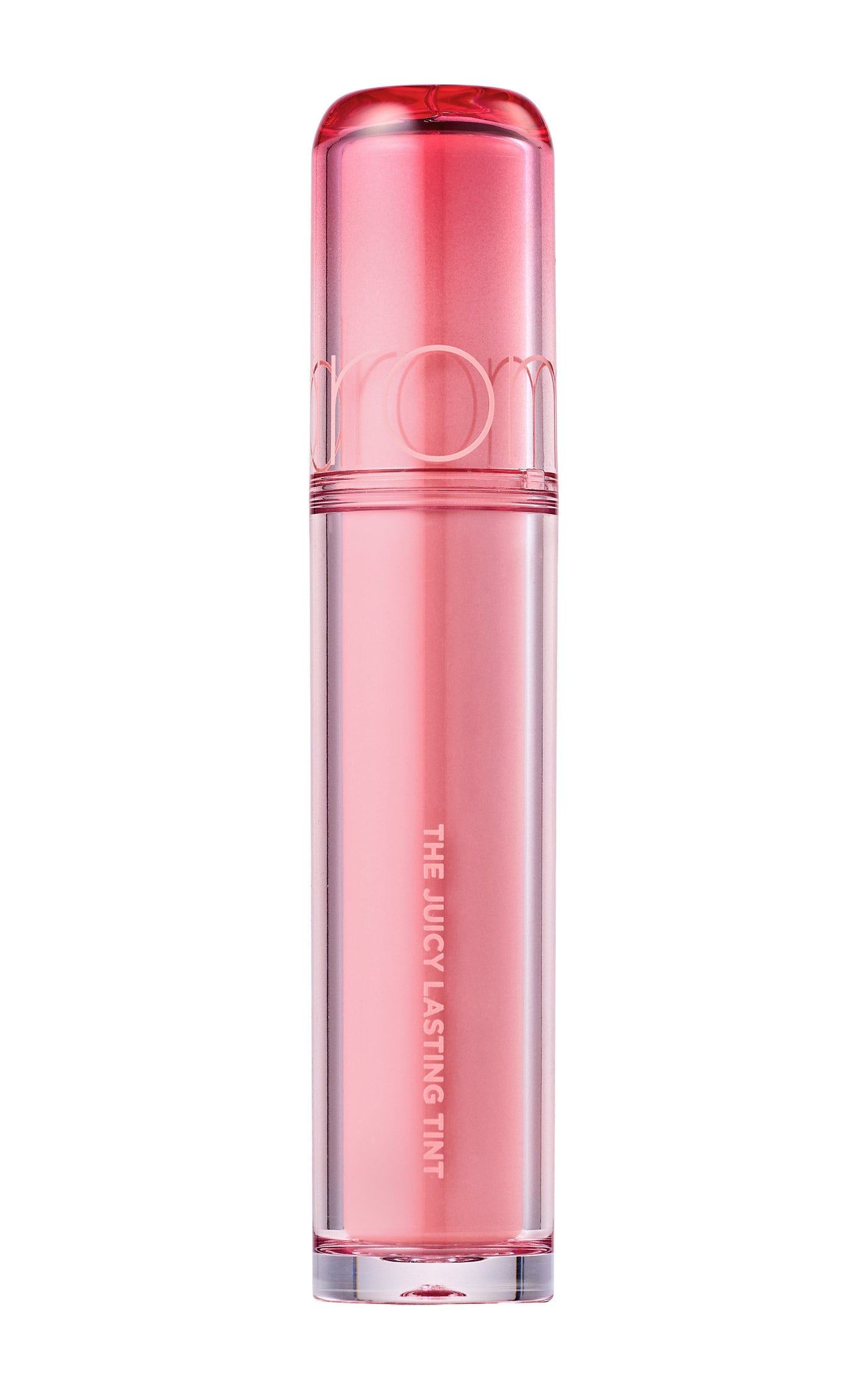 ザ ジューシーラスティングティント 20 ジュジュフィグ