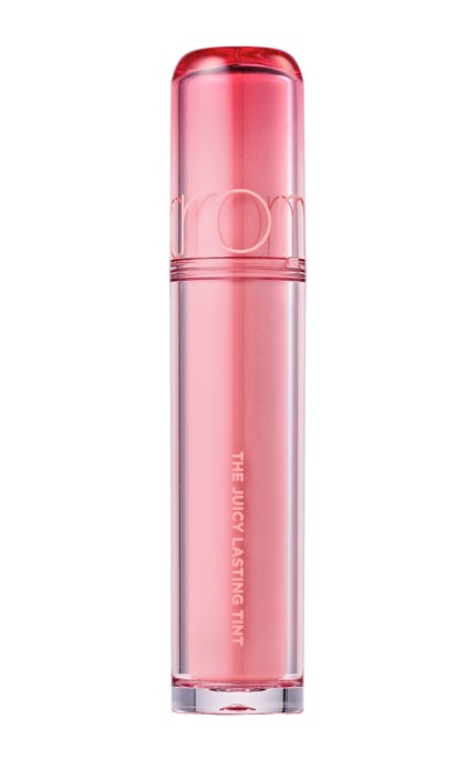 20 ジュジュフィグ