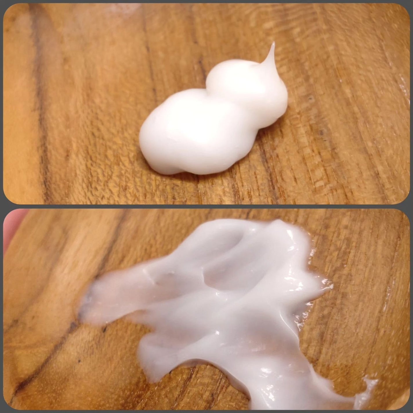 LPTケラチンリペアトリートメント/Daleaf/洗い流すヘアトリートメントを使ったクチコミ(7枚目)