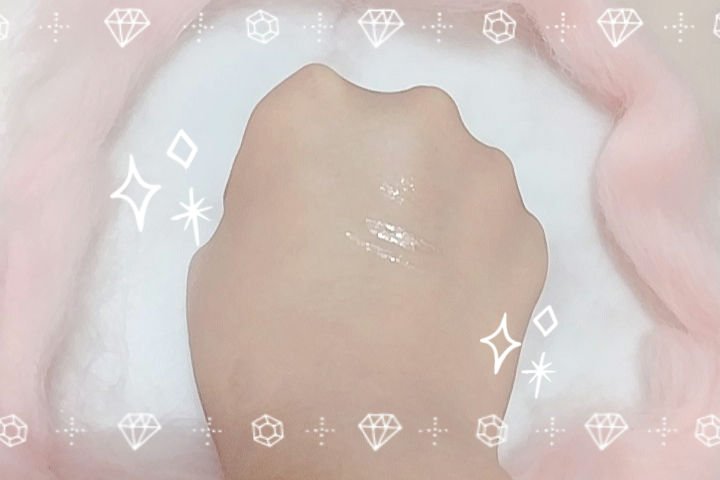 ティアー アイライナー/ETUDE/リキッドアイライナーを使ったクチコミ（2枚目）