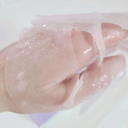 を使ったクチコミ(2枚目)