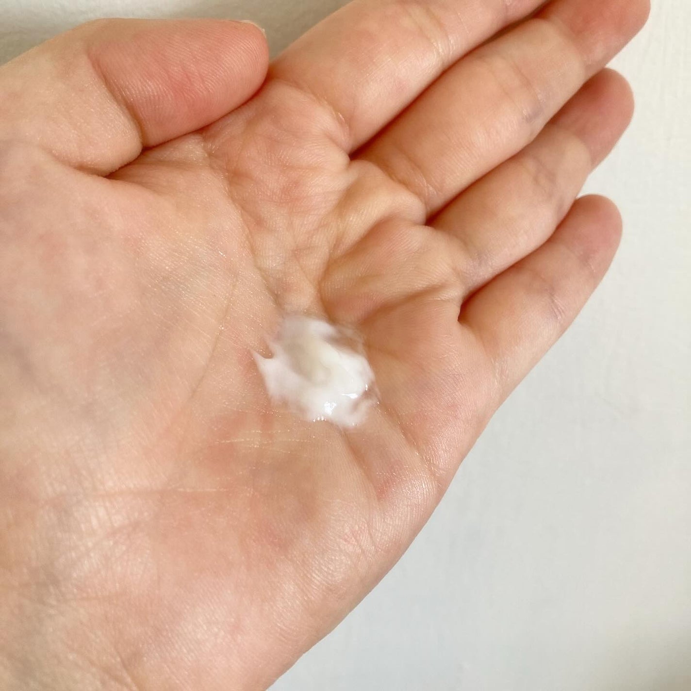 アミノリペアシャンプーEX/トリートメントEX /ドクターベルツ/市販シャンプーを使ったクチコミ(5枚目)