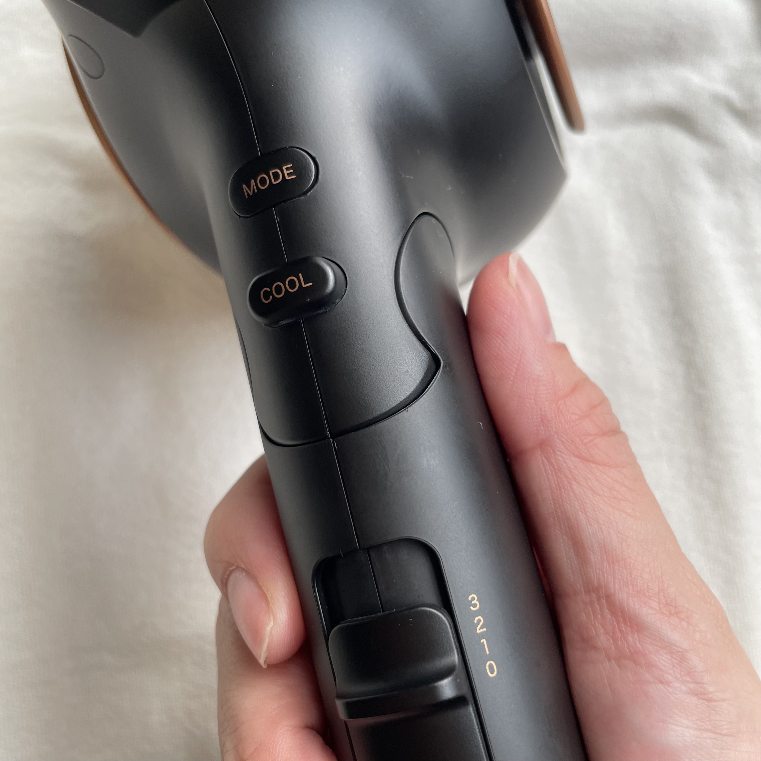 mod's hair ラピッドボーテ MHD-1254 アドバンス ラピッドボーテ – mod's hair styling tools