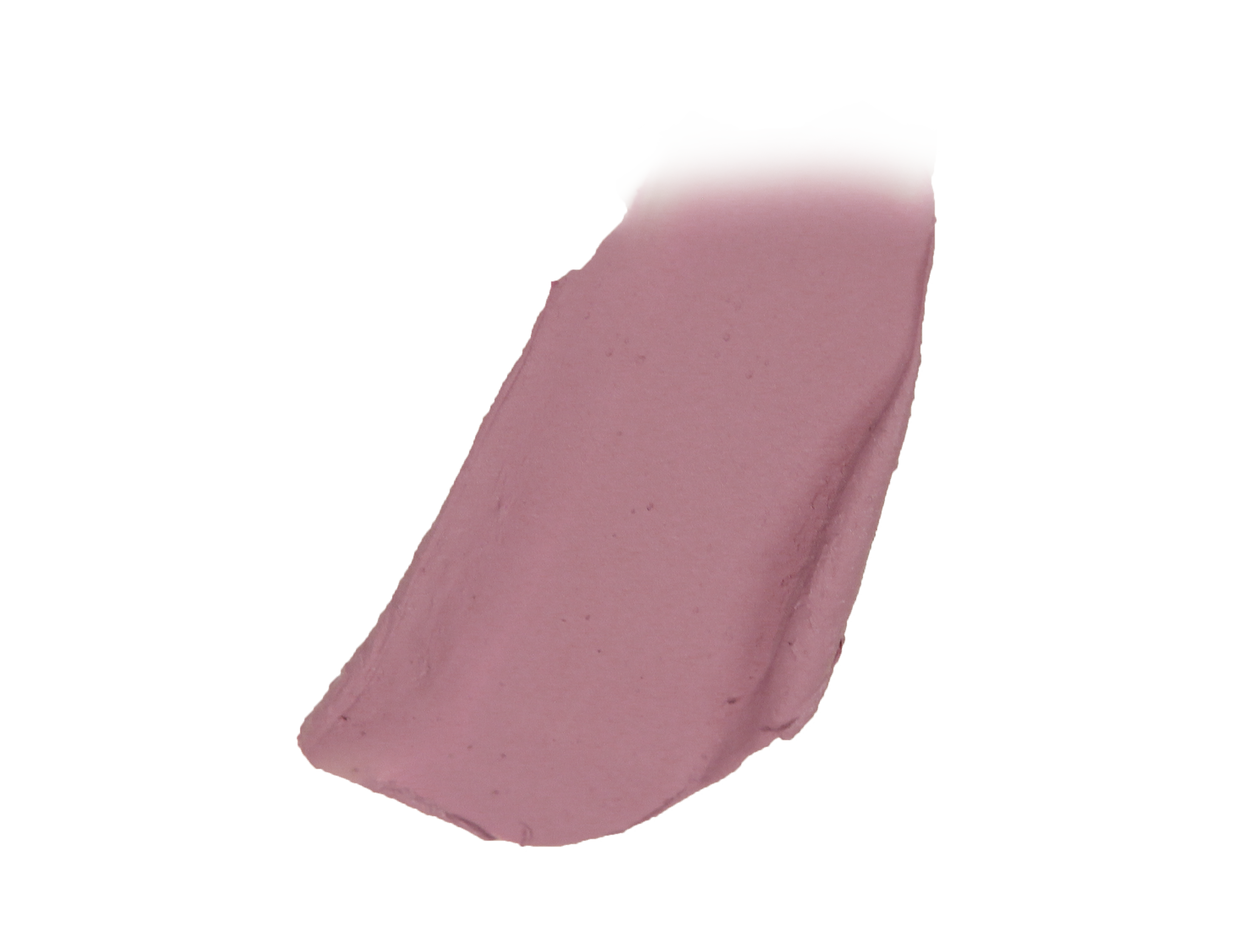 08 クラウディーモーブ