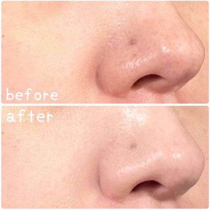 ブラーカバークッション/LUNA/クッションファンデーションを使ったクチコミ(3枚目)