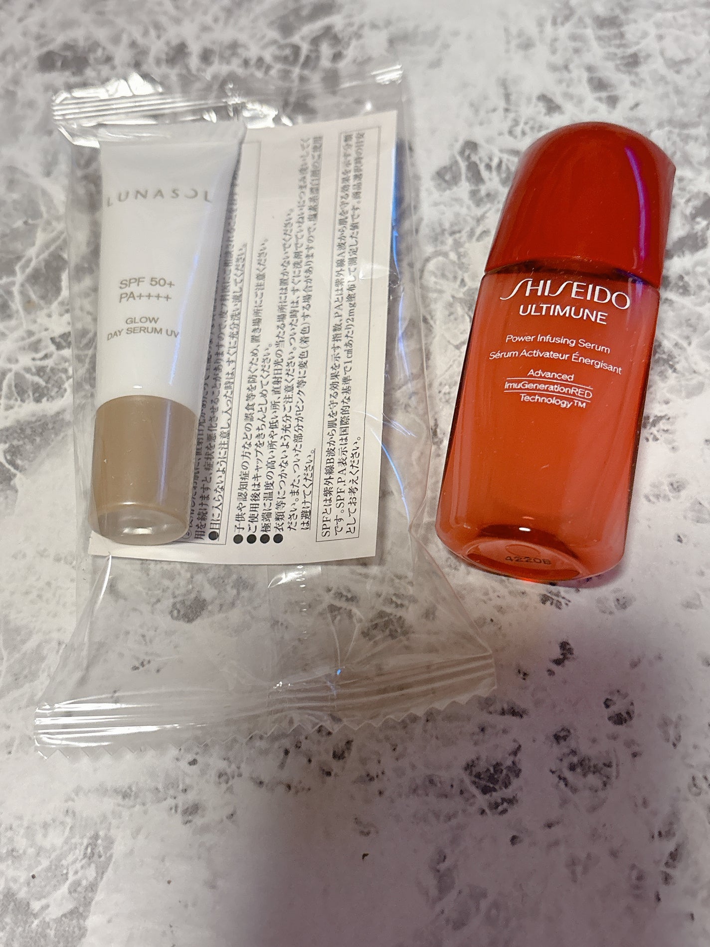 カネボウ コンフォート ストレッチィ ウォッシュ/KANEBO/洗顔フォームを使ったクチコミ(5枚目)