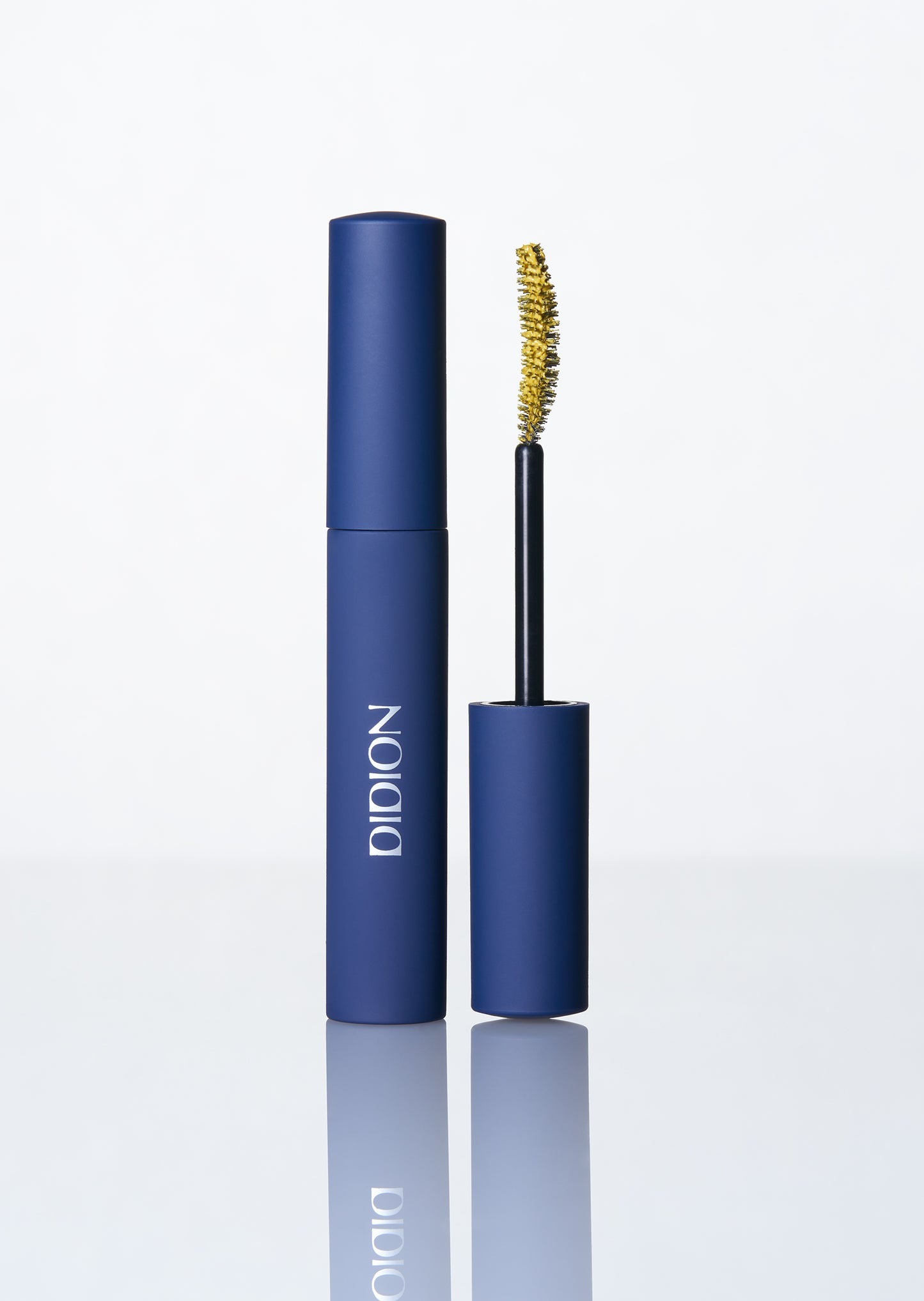 トーン カラー マスカラ F04 89.7MHz