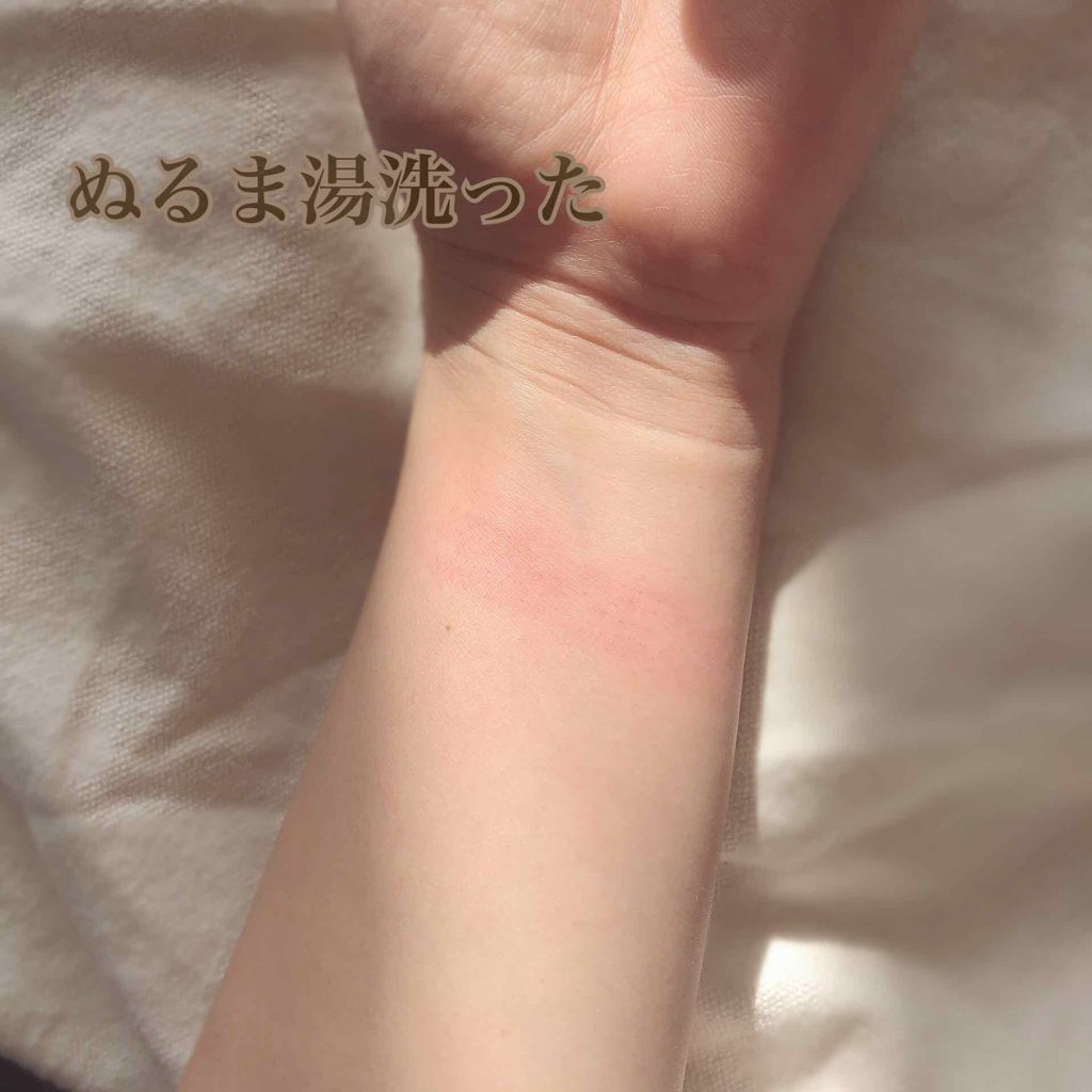 カンコレ マットリップスティック/DAISO/口紅を使ったクチコミ(3枚目)