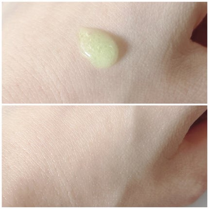 サンデーシカサンセラム/EDIT.B/美容液を使ったクチコミ(2枚目)