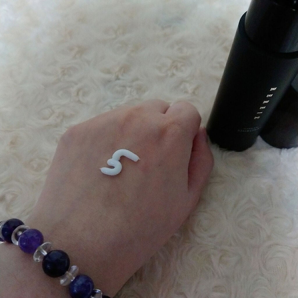 白漢しろ彩 リレイズ/白漢しろ彩/美容液を使ったクチコミ(10枚目)